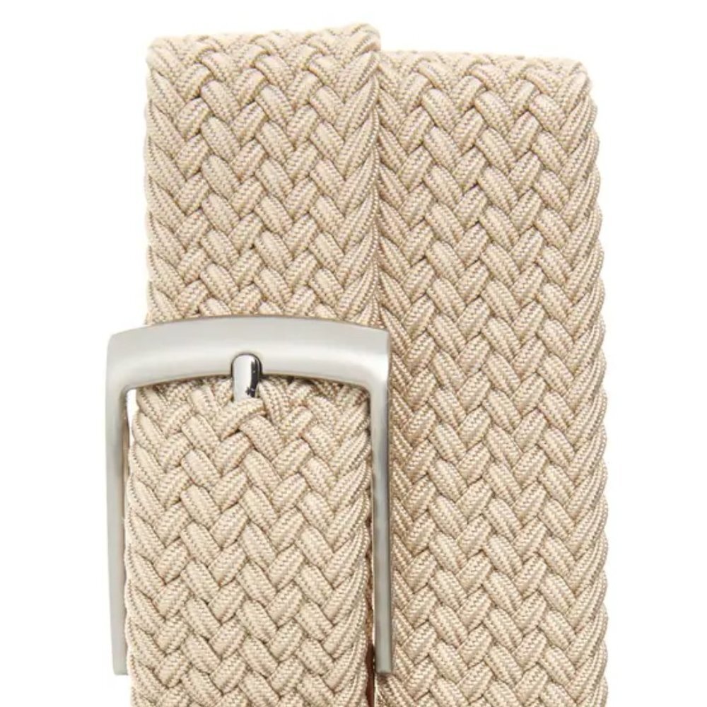 MAGNANNI Nadal Belt
